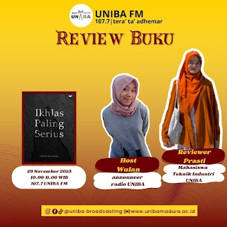 Gambar Berita