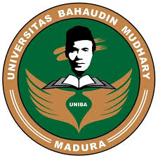 Manajemen